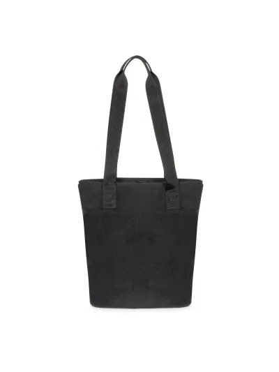 Eastpak - SHOPP'R TOTE - Uniszex oldaltáska