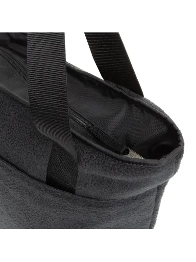 Eastpak - SHOPP'R TOTE - Uniszex oldaltáska