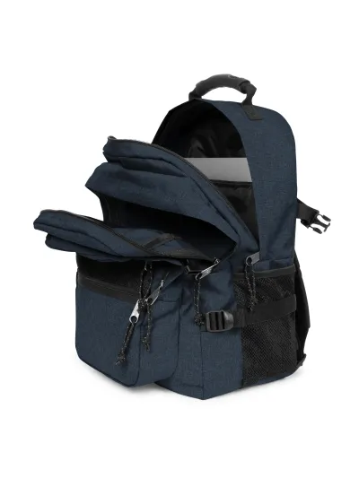 Eastpak - SUPLYER - Uniszex hátizsák