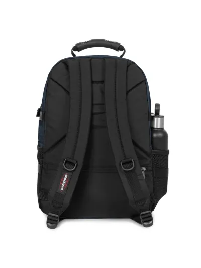 Eastpak - SUPLYER - Uniszex hátizsák
