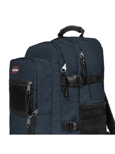 Eastpak - SUPLYER - Uniszex hátizsák