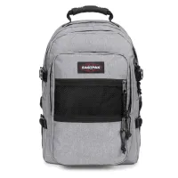 Eastpak - SUPLYER - Uniszex hátizsák