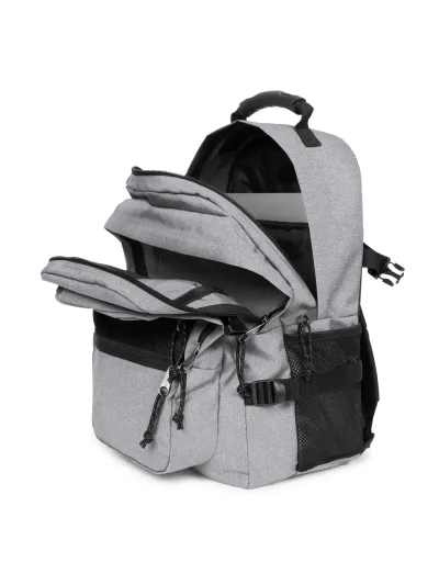 Eastpak - SUPLYER - Uniszex hátizsák