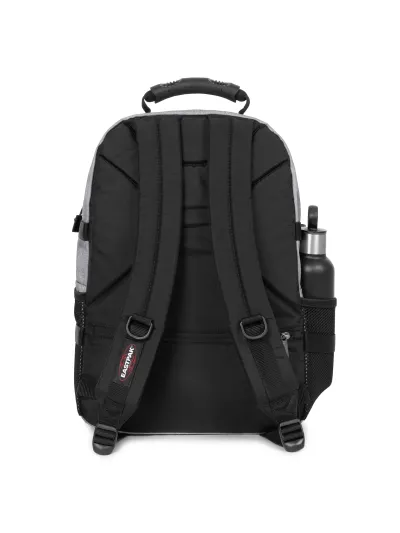 Eastpak - SUPLYER - Uniszex hátizsák
