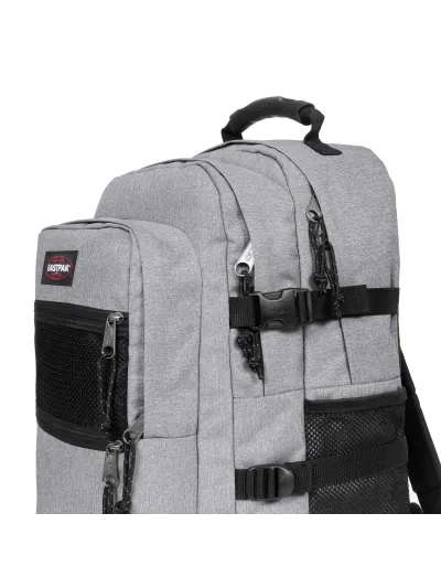 Eastpak - SUPLYER - Uniszex hátizsák