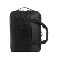 Eastpak - Multipak / CNNCT Coat - Uniszex oldaltáska / Hátizsák