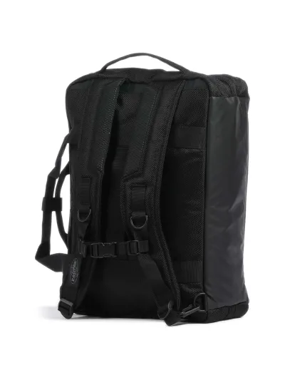 Eastpak - Multipak / CNNCT Coat - Uniszex oldaltáska / Hátizsák