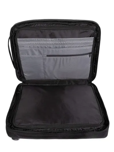 Eastpak - Multipak / CNNCT Coat - Uniszex oldaltáska / Hátizsák