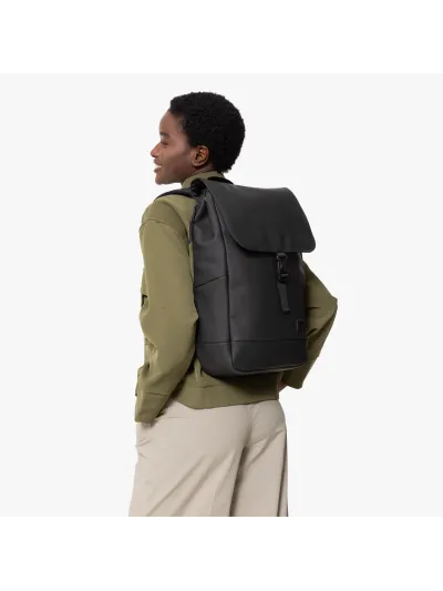 Eastpak - YARIN - Uniszex hátizsák