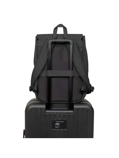 Eastpak - YARIN - Uniszex hátizsák