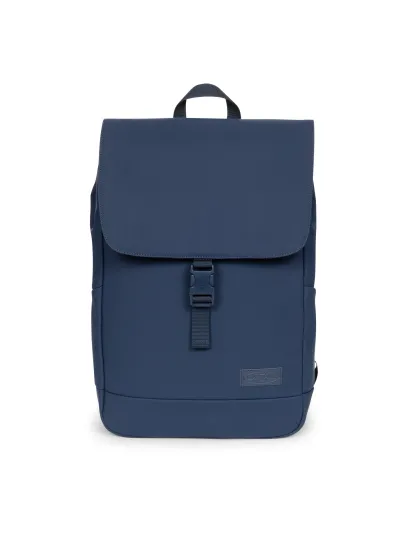 Eastpak - YARIN - Uniszex hátizsák