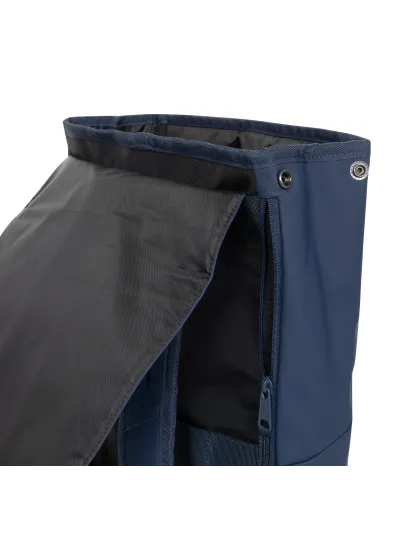 Eastpak - YARIN - Uniszex hátizsák