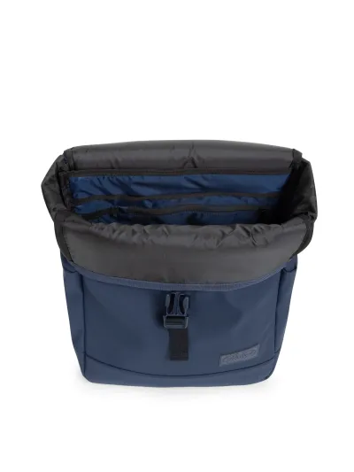 Eastpak - YARIN - Uniszex hátizsák