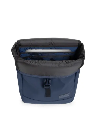 Eastpak - YARIN - Uniszex hátizsák