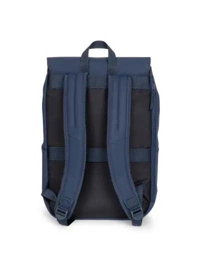 Eastpak - YARIN - Uniszex hátizsák