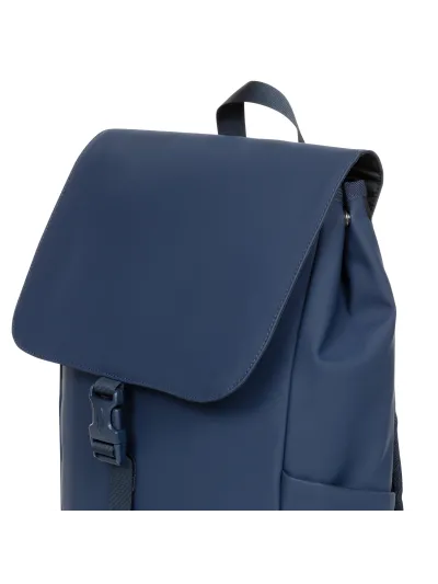 Eastpak - YARIN - Uniszex hátizsák