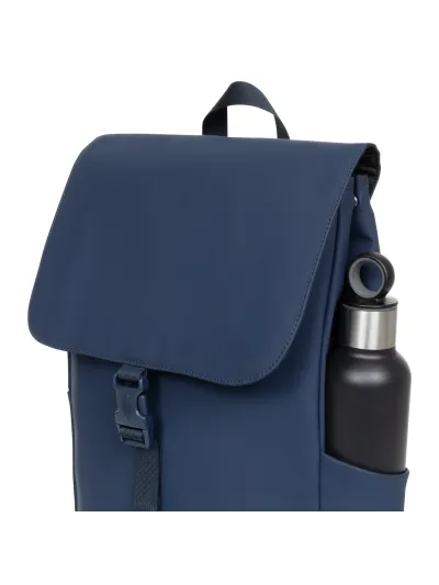 Eastpak - YARIN - Uniszex hátizsák