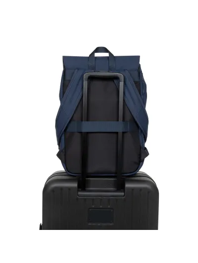 Eastpak - YARIN - Uniszex hátizsák