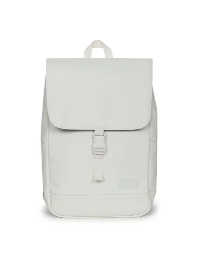 Eastpak - YARIN - Uniszex hátizsák