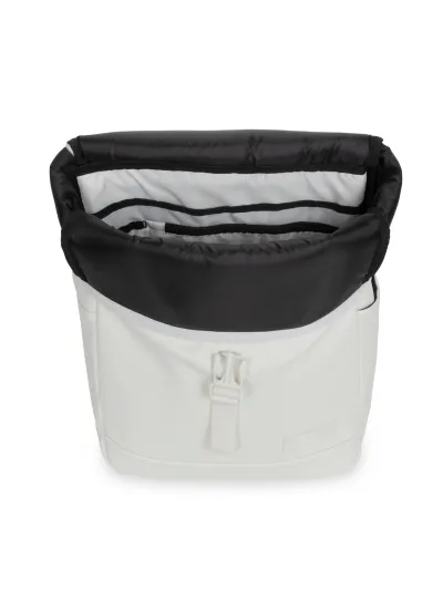 Eastpak - YARIN - Uniszex hátizsák