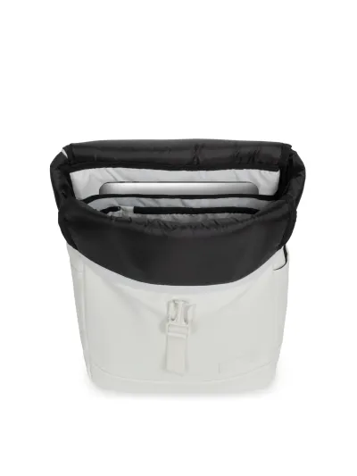 Eastpak - YARIN - Uniszex hátizsák