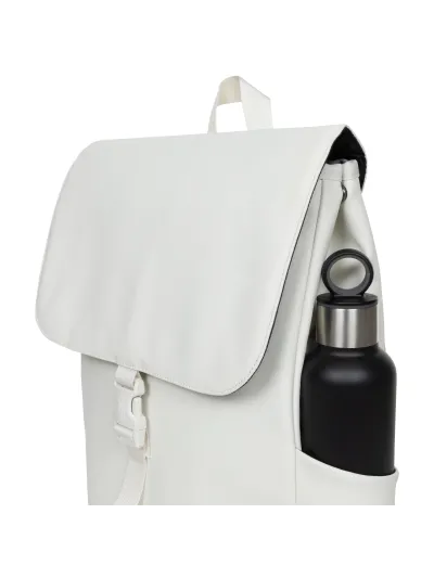 Eastpak - YARIN - Uniszex hátizsák