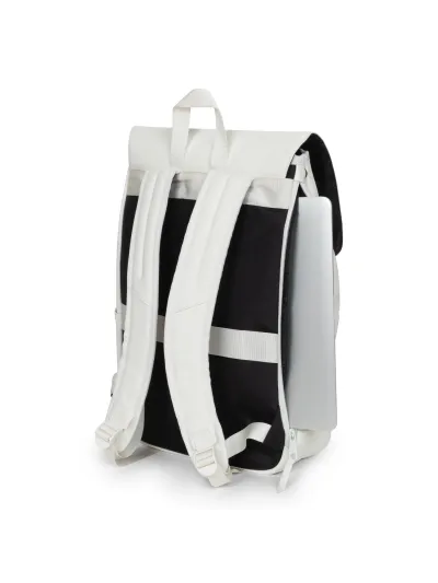 Eastpak - YARIN - Uniszex hátizsák