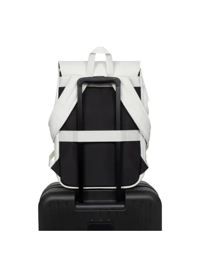 Eastpak - YARIN - Uniszex hátizsák