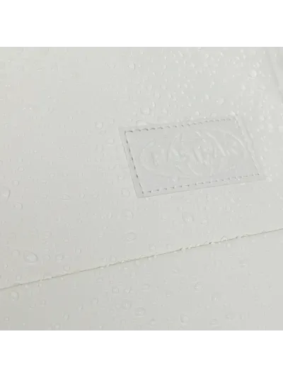 Eastpak - YARIN - Uniszex hátizsák