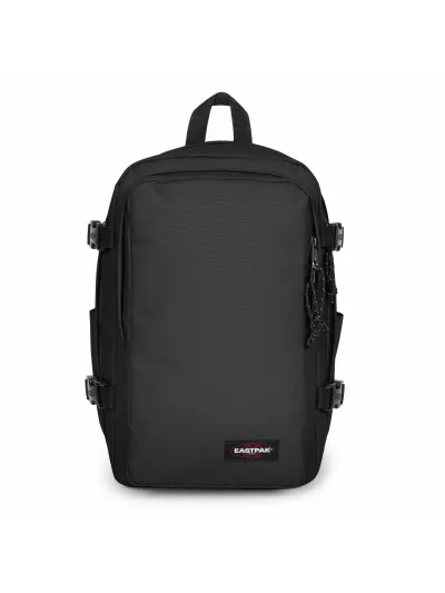 Eastpak - CABIN PAK'R - Uniszex hátizsák