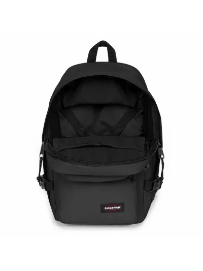 Eastpak - CABIN PAK'R - Uniszex hátizsák