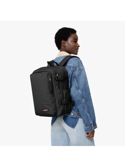 Eastpak - CABIN PAK'R - Uniszex hátizsák