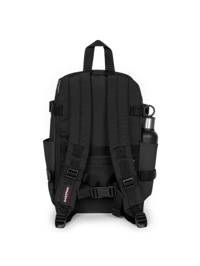Eastpak - CABIN PAK'R - Uniszex hátizsák