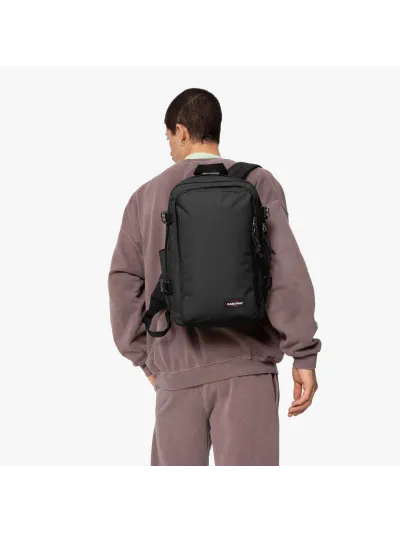 Eastpak - CABIN PAK'R - Uniszex hátizsák