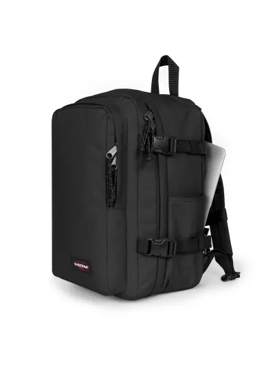 Eastpak - CABIN PAK'R - Uniszex hátizsák