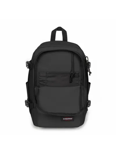 Eastpak - CABIN PAK'R - Uniszex hátizsák