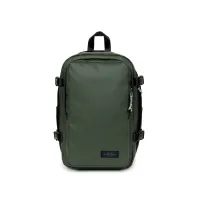 Eastpak - CABIN PAK'R TARP - Uniszex hátizsák