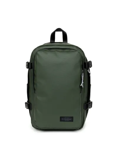 Eastpak - CABIN PAK'R TARP - Uniszex hátizsák