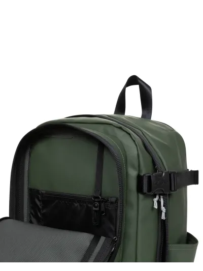 Eastpak - CABIN PAK'R TARP - Uniszex hátizsák