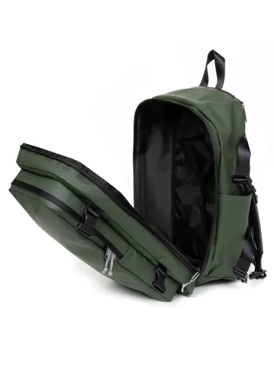 Eastpak - CABIN PAK'R TARP - Uniszex hátizsák
