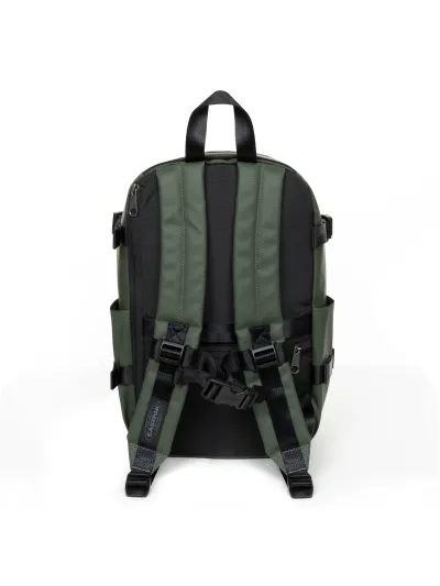 Eastpak - CABIN PAK'R TARP - Uniszex hátizsák
