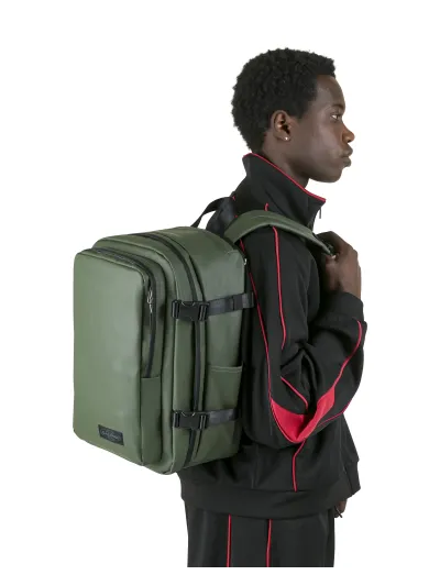 Eastpak - CABIN PAK'R TARP - Uniszex hátizsák