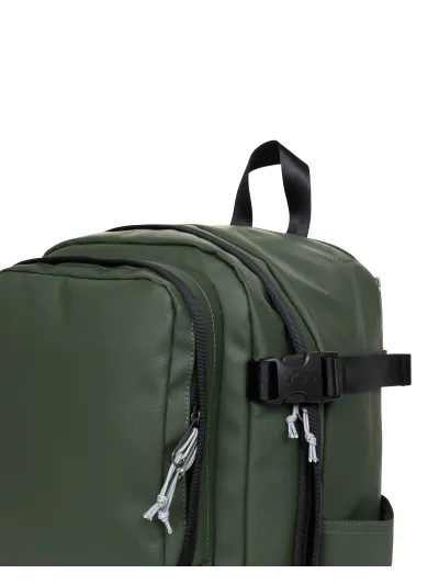 Eastpak - CABIN PAK'R TARP - Uniszex hátizsák