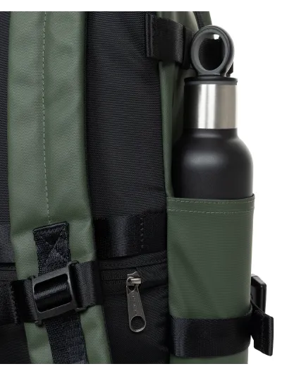 Eastpak - CABIN PAK'R TARP - Uniszex hátizsák