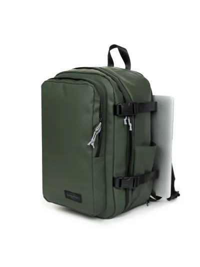 Eastpak - CABIN PAK'R TARP - Uniszex hátizsák