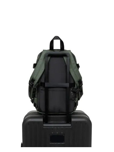 Eastpak - CABIN PAK'R TARP - Uniszex hátizsák