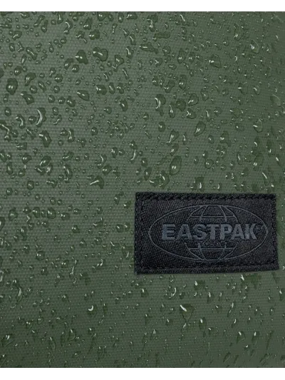 Eastpak - CABIN PAK'R TARP - Uniszex hátizsák