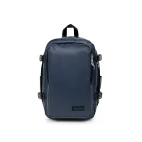Eastpak - CABIN PAK'R TARP - Uniszex hátizsák