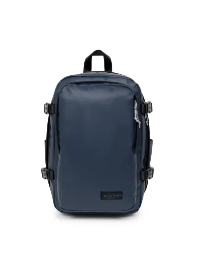 Eastpak - CABIN PAK'R TARP - Uniszex hátizsák