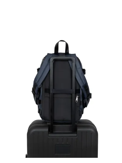Eastpak - CABIN PAK'R TARP - Uniszex hátizsák